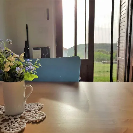 Tiny House With A View Gasthof
